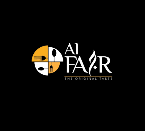 AL FAJR